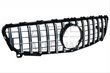 MERCEDES W176 (2016-2018) A SERISI PANJUR GTR - GRI