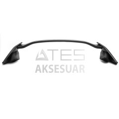 HONDA CIVIC FK7 TYPE-R SPOILER (BOYASIZ)