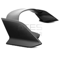 HONDA CIVIC FK7 TYPE-R SPOILER (BOYASIZ)