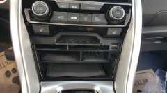 HONDA CIVIC FC5 2016-2020 USB PORTLU ÖN ORTA KONSOL BOLMESI
