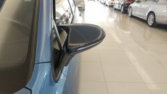 GOLF 7 - 7.5 2013-2020 IÇIN UYUMLU BATMAN AYNA KAPAGI