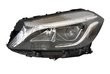 MERCEDES W176 2010-2018 A SERİSİ LED FAR