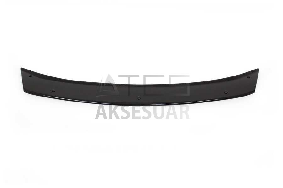 Honda Civic FD6 Ön Kaput Rüzgarlığı 2006-2011 Arası