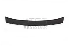 Honda Civic FD6 Ön Kaput Rüzgarlığı 2006-2011 Arası