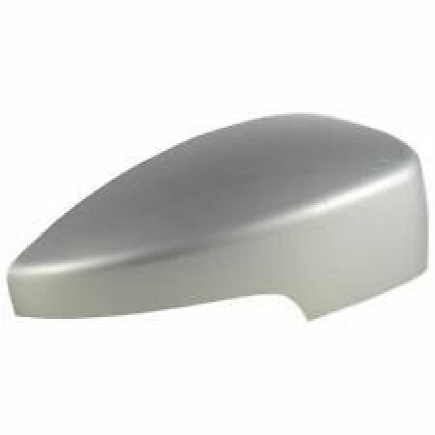 Ford Kuga Ayna Kapağı 2 Parça Taşlı 2008-2012