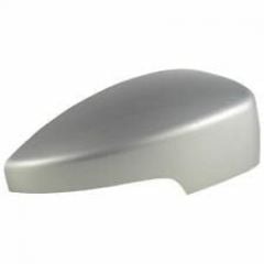 Ford Kuga Ayna Kapağı 2 Parça Taşlı 2008-2012