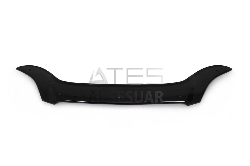 Honda Civic Ön Kaput Rüzgarlığı 4mm A 1998-2000 Arası