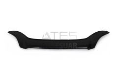 Honda Civic Ön Kaput Rüzgarlığı 4mm A 1998-2000 Arası