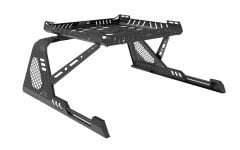 Tata Telcoline Sepetli Rollbar