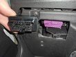 BMW X1 2018+ OTOMATİK CAM KAPATMA MODÜLÜ OBD
