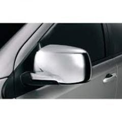 Ford Kuga Ayna Kapağı 2 Parça Taşlı 2013-