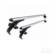 Mercedes E Class W212 2009-2016 Oluksuz Tip Ara Atkı Tavan Barı