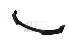 HONDA CIVIC FD6 2006-2012 ÖN LIP