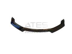HONDA CIVIC FD6 2006-2012 ÖN LIP