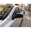 OPEL ASTRA H 2011-2013 BATMAN AYNA KAPAĞI