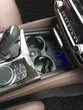 BMW 5 SERİSİ G30 2017+ TELEFON ŞARJI