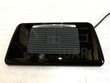 BMW 5 SERİSİ F10 2010-2017 TELEFON ŞARJI