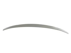 A4 2008-2015  IÇIN UYUMLU HYBRID SPOILER (BOYASIZ)