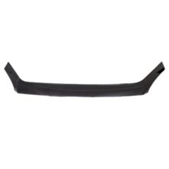 Chevrolet Captiva Kaput Koruma Rüzgarlığı 2006-2013