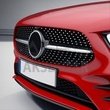 MERCEDES W177 2019+ DIAMOND PANJUR