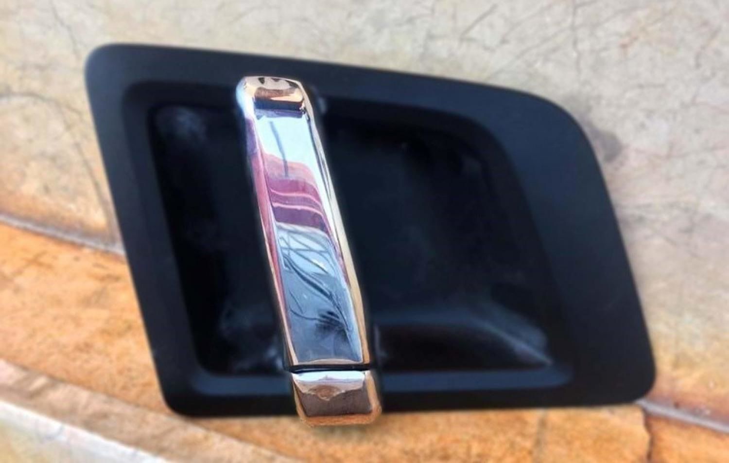 Scania NG SC KAPI KOLU TUTAMACI
