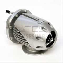 HONDA CIVIC FC5 HKS BLOW OFF VE FLANS SET