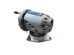 HONDA CIVIC FC5 HKS BLOW OFF VE FLANS SET