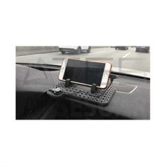 TELEFON TUTUCU