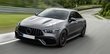 MERCEDES W177 2019+ A SERISI GTR PANJUR