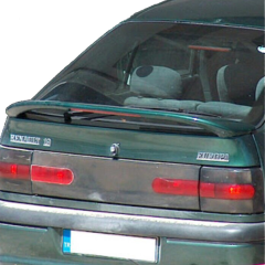Renault 19 Europa HB Işıklı Spoiler