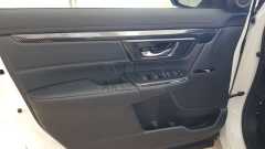 HONDA CR-V 2017+ KARBON KAPI DOSEME CITASI