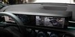 MERCEDES W177 A SERİSİ 2019+ GÖSTERGE SİPERLİĞİ (ABS)