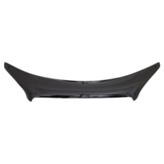 Fiat Doblo Kaput Koruma Rüzgarlığı 2006-2010