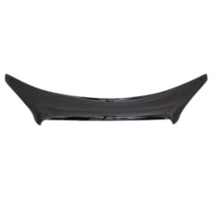 Fiat Doblo Kaput Koruma Rüzgarlığı 2010-2014