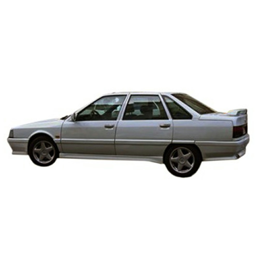Renault 21 Manager Marspiyel
