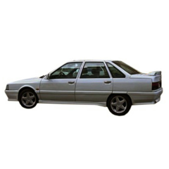 Renault 21 Manager Marspiyel