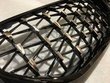 BMW 5 SERISI G30 2020+ MAKYAJLI KASA DIAMOND PANJUR ( BÖBREK)