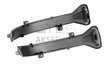 BMW 3 SERISI LED AYNA SİNYALİ (G20-G21-G28)