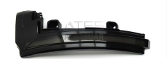 LAND ROVER LED AYNA SİNYALİ (DİCOVERY 17 - EVOQUE 12