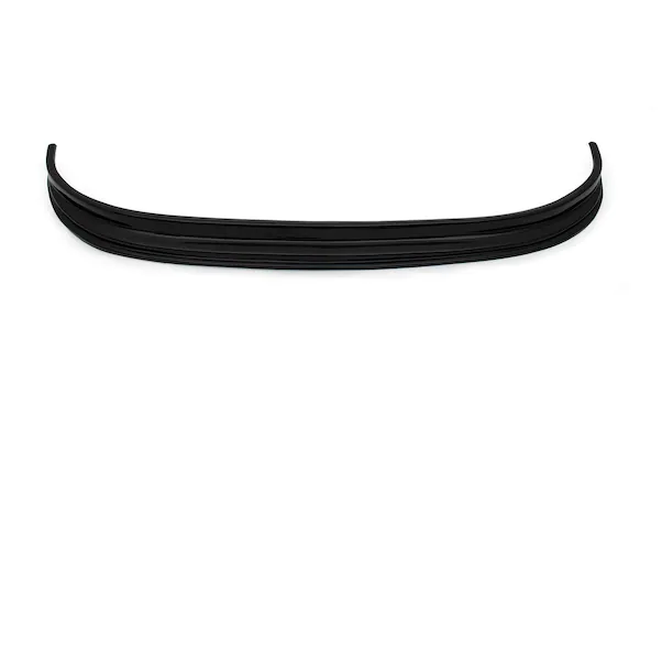 Ford Transit Ön Tampon Lip Eki Karlık Abs 2006-2013