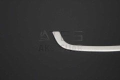 Opel Astra J Krom Bagaj Açma 2010-2014 Arası