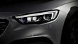 OPEL INSIGNIA LED FAR 2017+