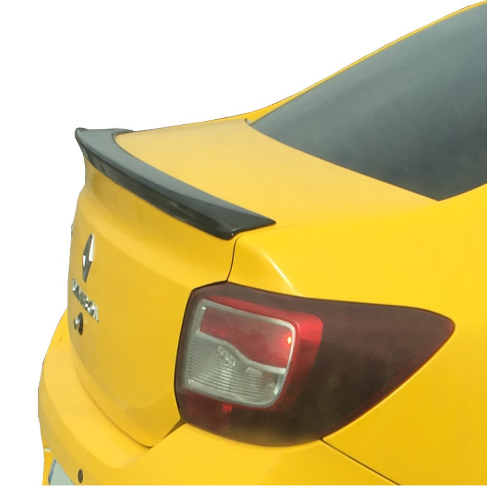 Renault Symbol Joy M3 Çıta Spoiler