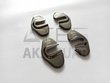 OPEL KAPI KİLİT KARŞILIĞI