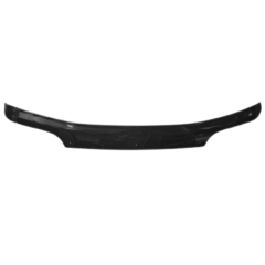 Ford Transit Kaput Koruma Rüzgarlığı 1993-2002