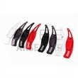 HONDA CIVIC FB7 2012-2015 PADDLE SHIFT GRI