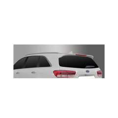 SORENTO ARKA STOP KROM TAKIMI 2015-2020