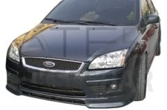 Ford Focus 2 Sedan 2009/2011 Ön Karlık Boyalı