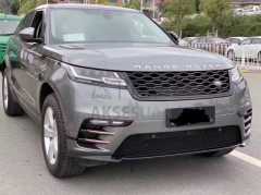 VELAR (2017+) R DYNAMIC BODY KIT