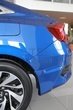 HONDA CIVIC FC5 2016-2021 ASIAN BODY KIT